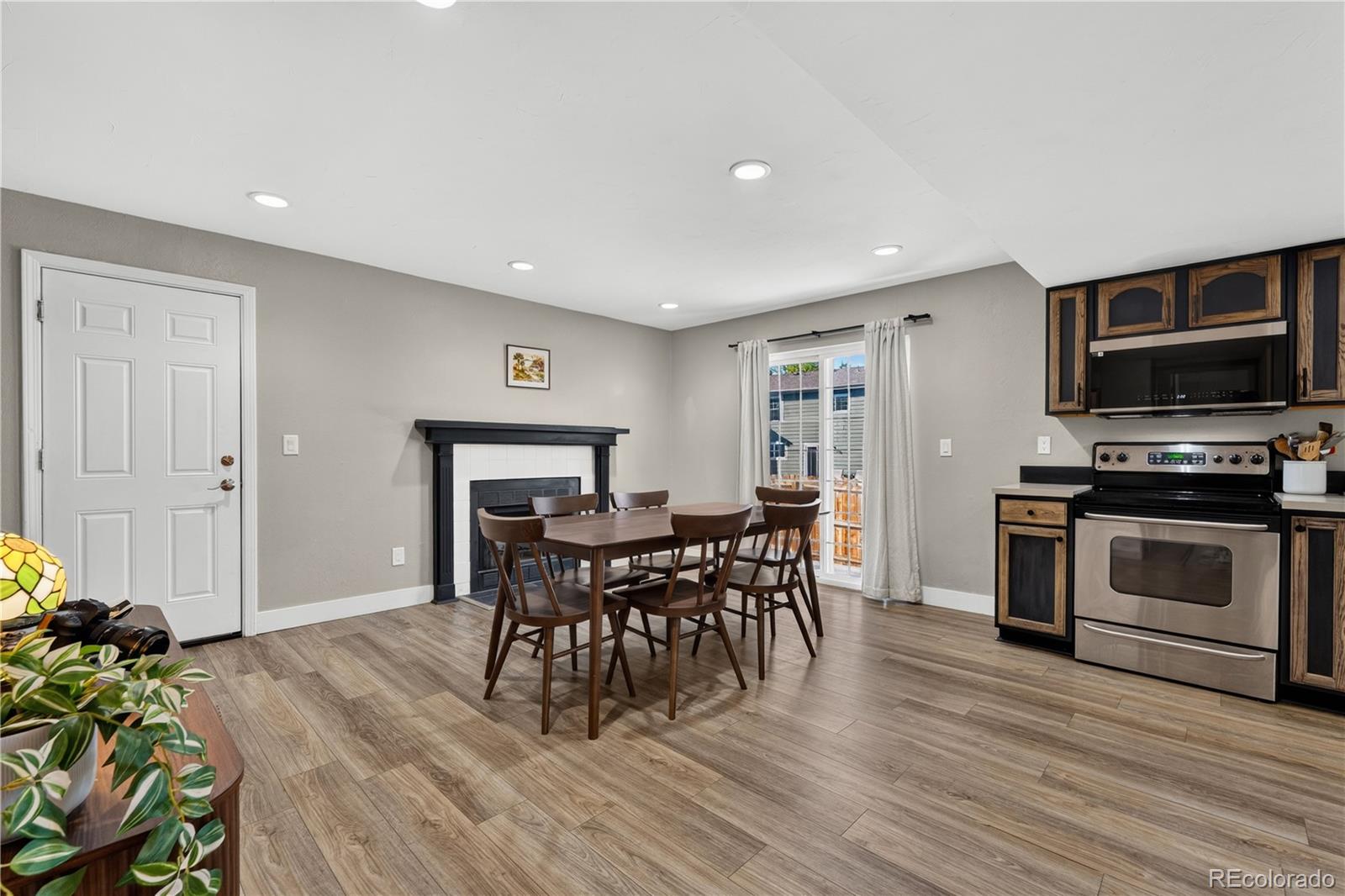 MLS Image #8 for 8326  tumblegrass place,parker, Colorado