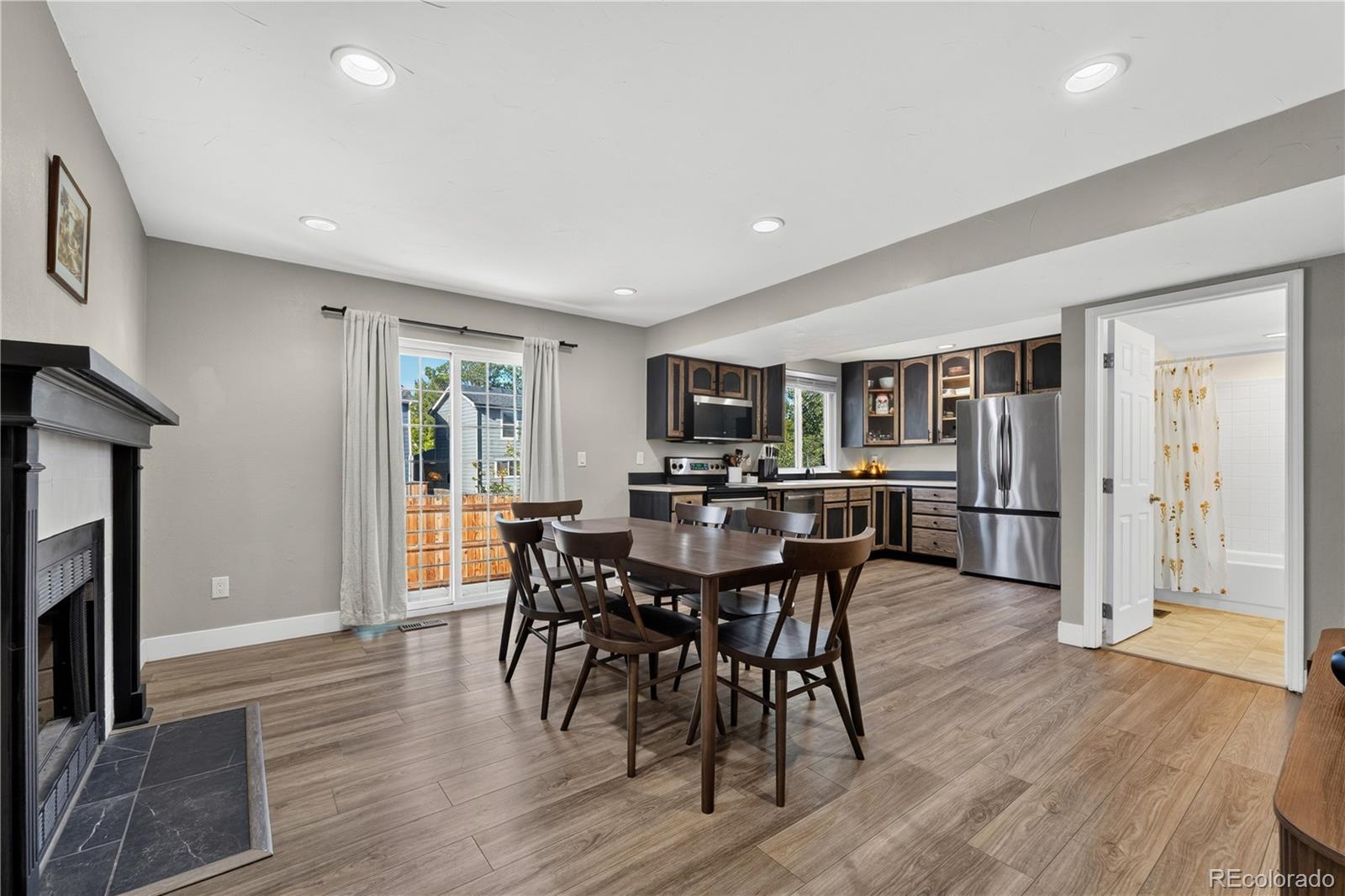 MLS Image #9 for 8326  tumblegrass place,parker, Colorado