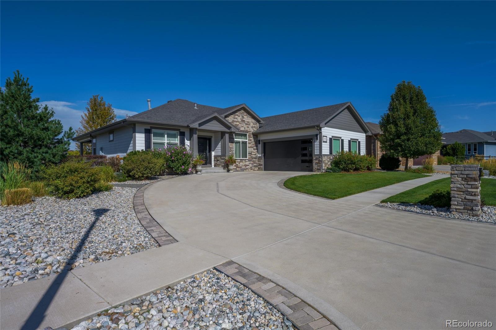 MLS Image #0 for 553 s 22nd avenue,brighton, Colorado