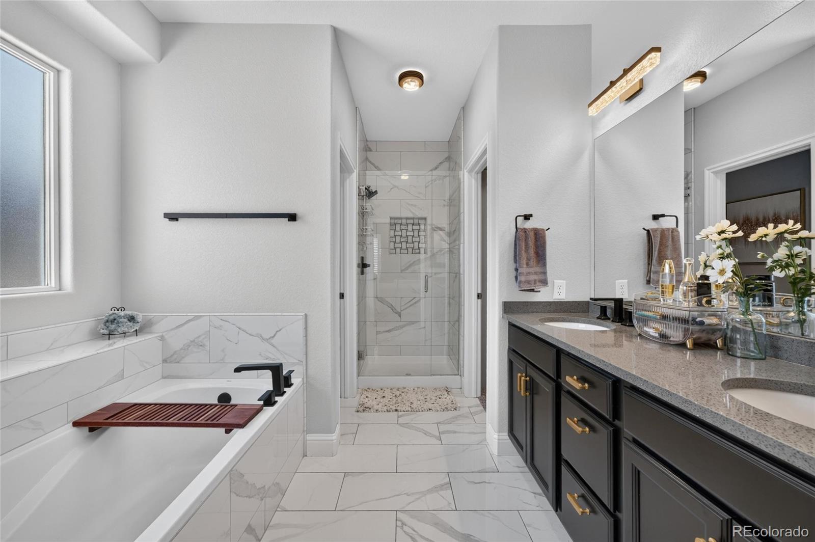 MLS Image #10 for 553 s 22nd avenue,brighton, Colorado