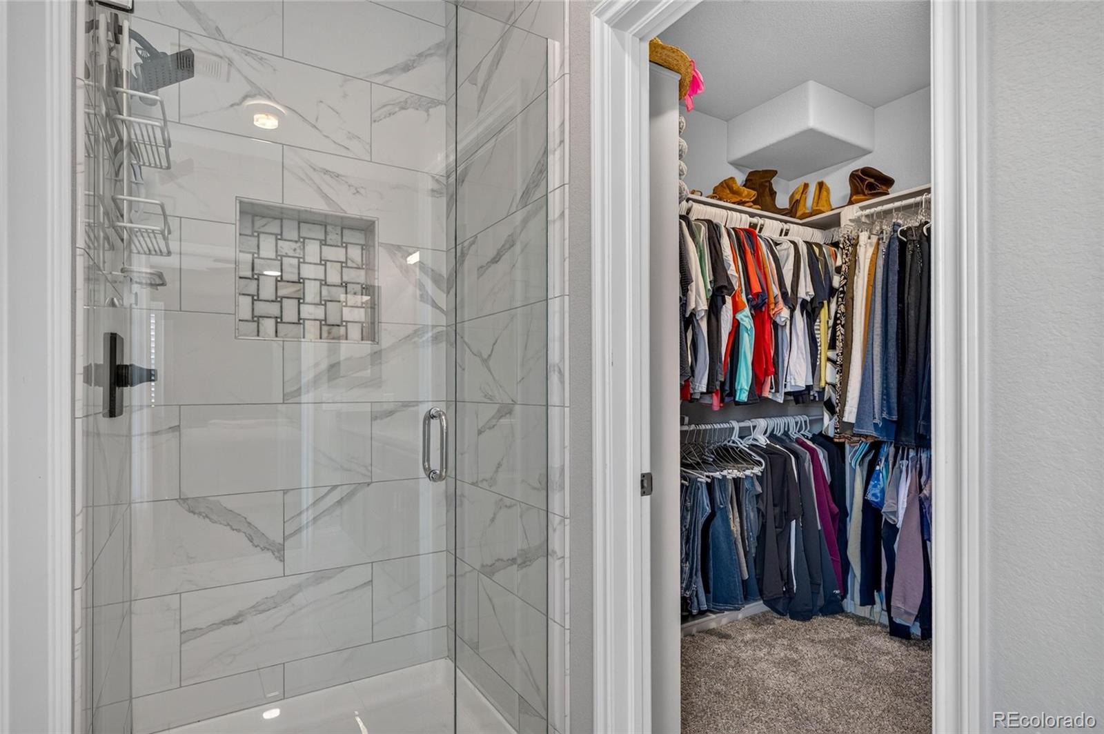 MLS Image #11 for 553 s 22nd avenue,brighton, Colorado