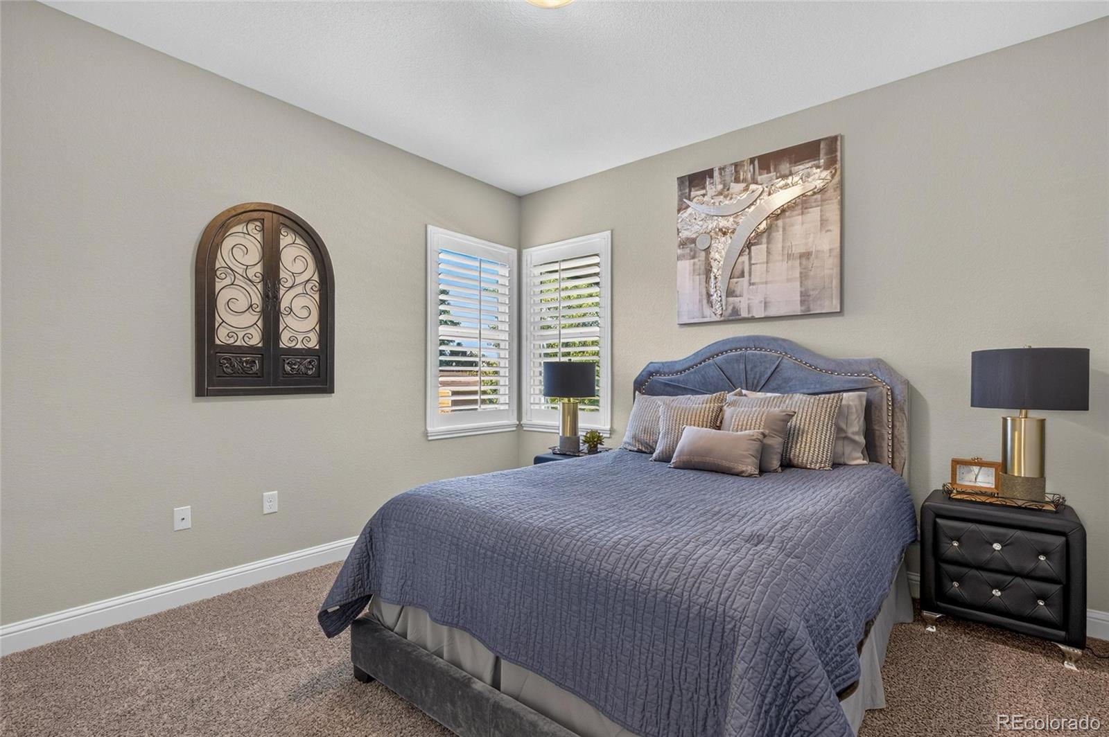 MLS Image #12 for 553 s 22nd avenue,brighton, Colorado