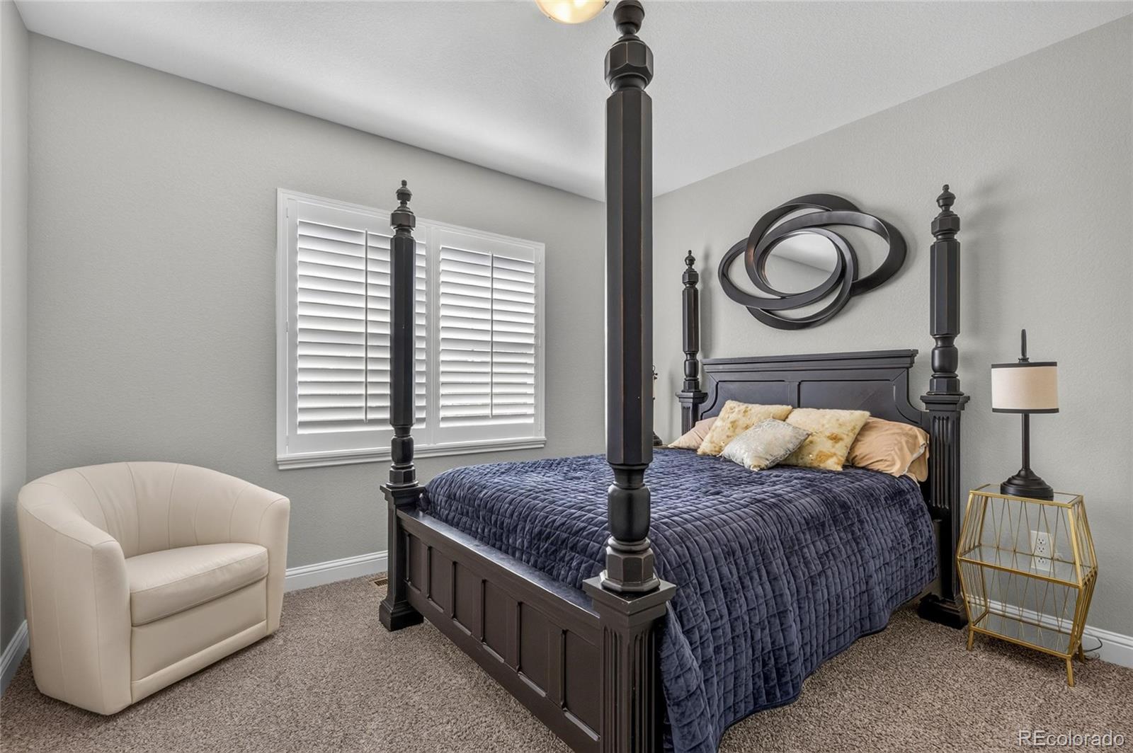 MLS Image #13 for 553 s 22nd avenue,brighton, Colorado