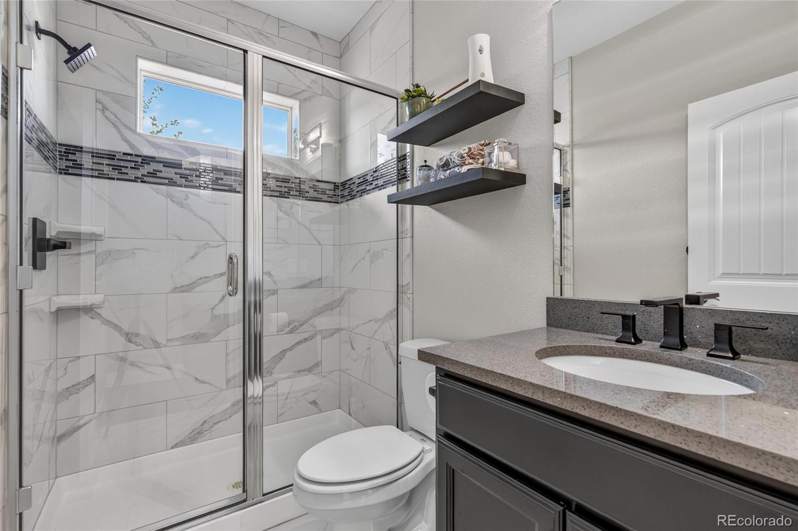 MLS Image #14 for 553 s 22nd avenue,brighton, Colorado