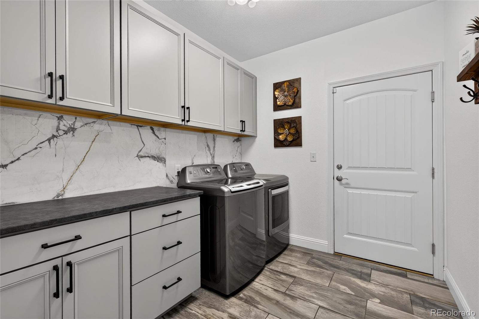 MLS Image #15 for 553 s 22nd avenue,brighton, Colorado