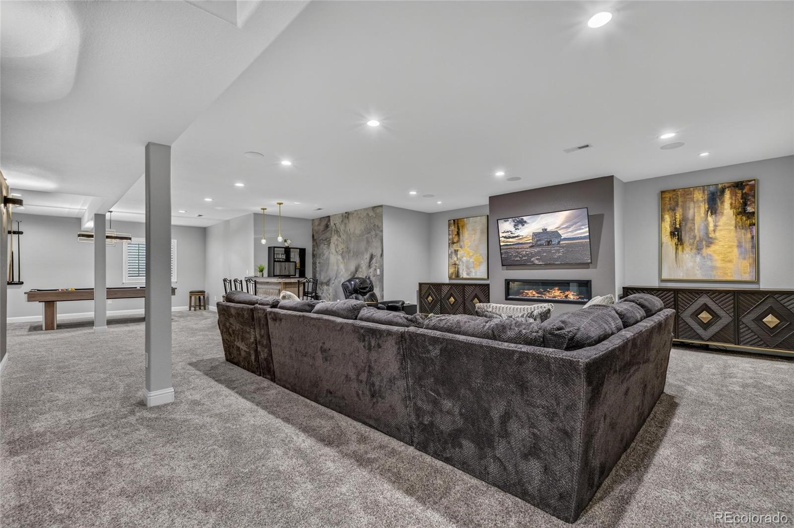 MLS Image #16 for 553 s 22nd avenue,brighton, Colorado