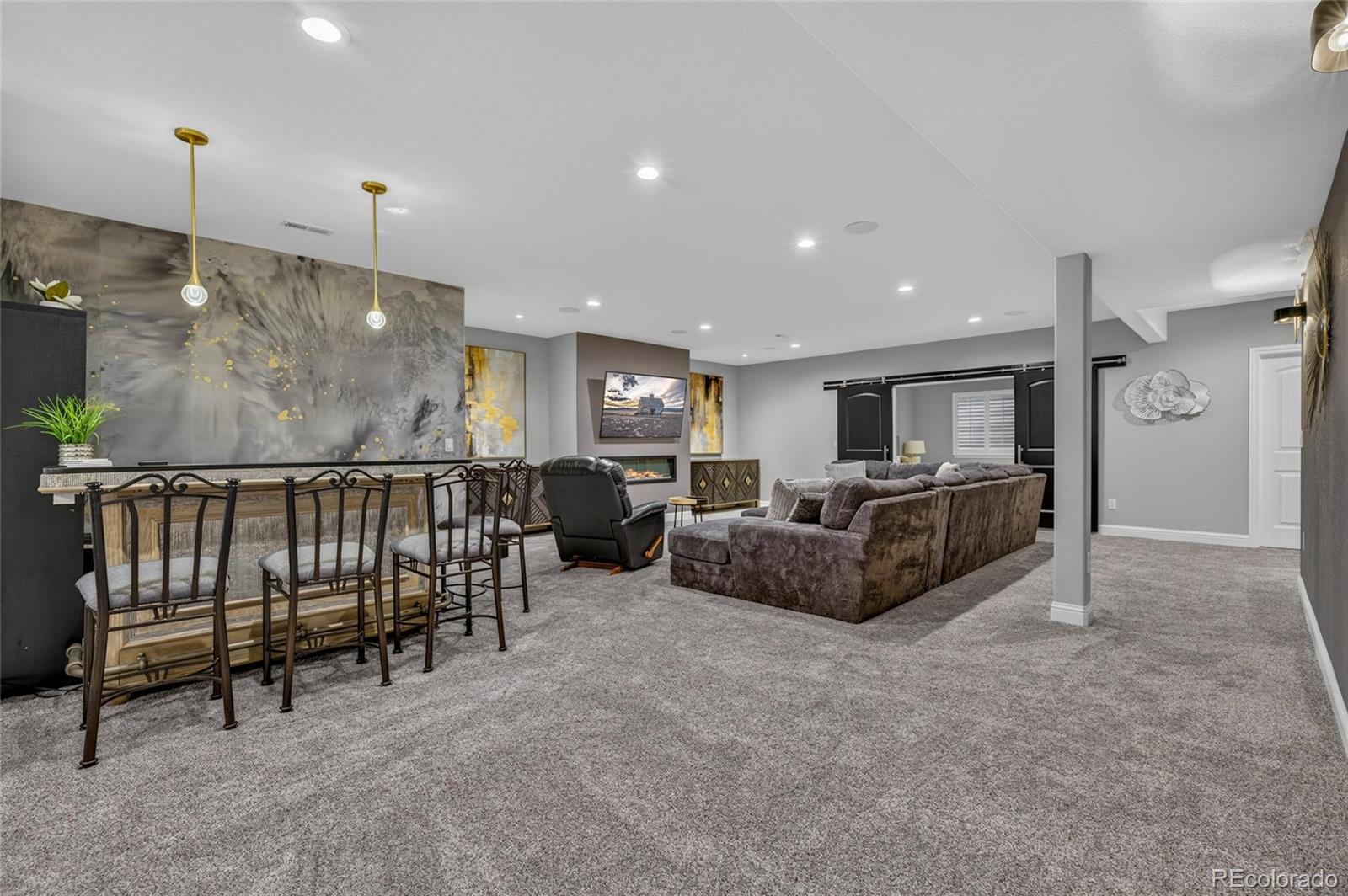 MLS Image #17 for 553 s 22nd avenue,brighton, Colorado