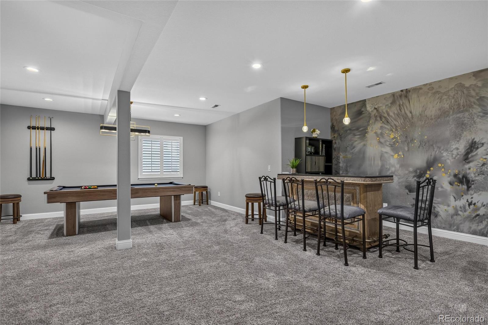 MLS Image #18 for 553 s 22nd avenue,brighton, Colorado