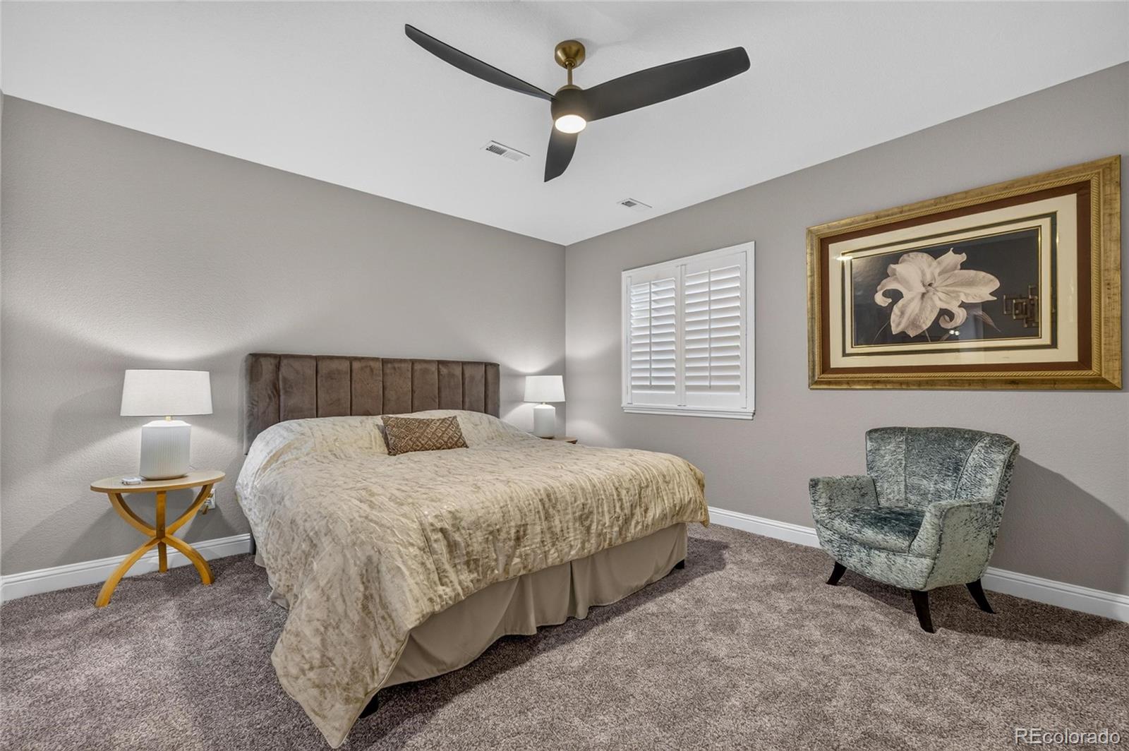 MLS Image #19 for 553 s 22nd avenue,brighton, Colorado