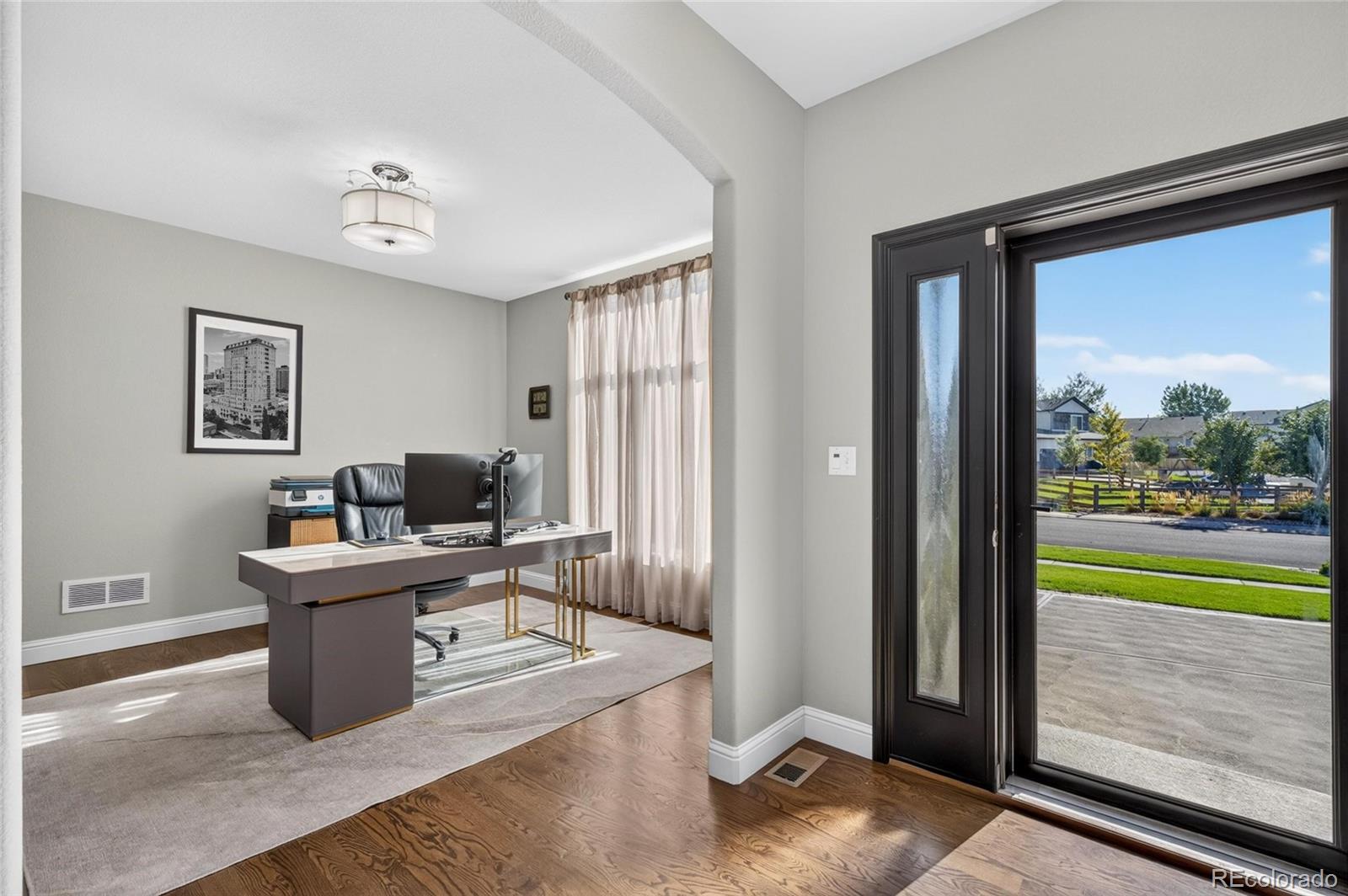 MLS Image #2 for 553 s 22nd avenue,brighton, Colorado