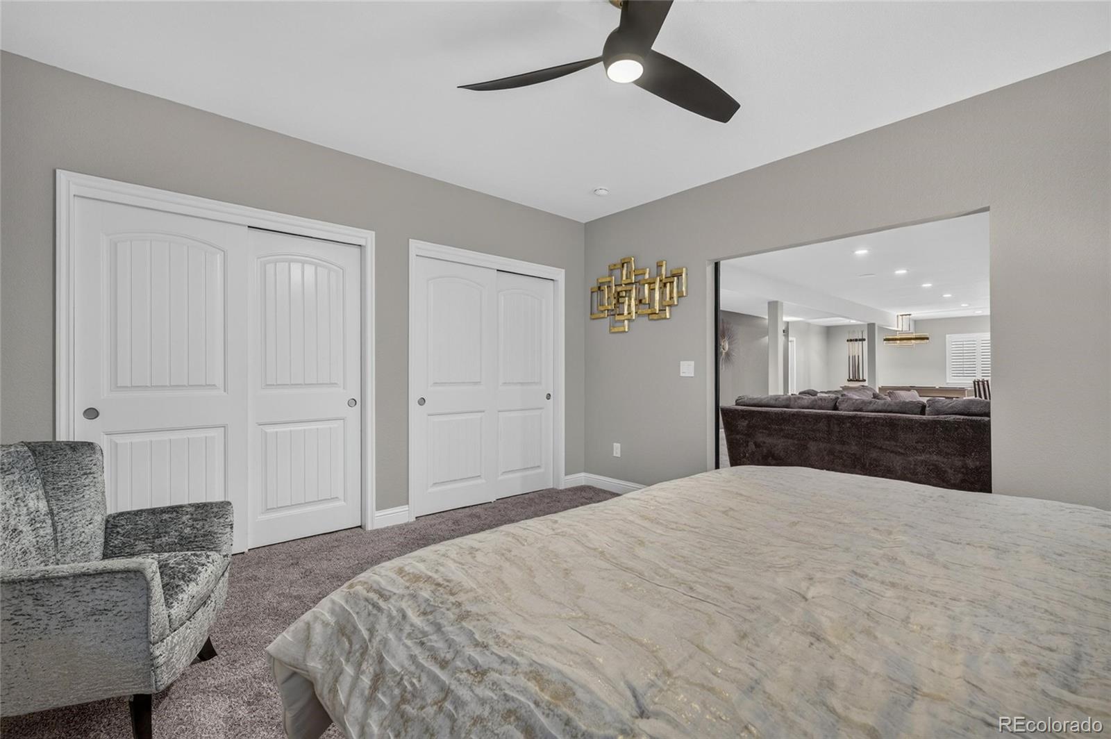 MLS Image #20 for 553 s 22nd avenue,brighton, Colorado