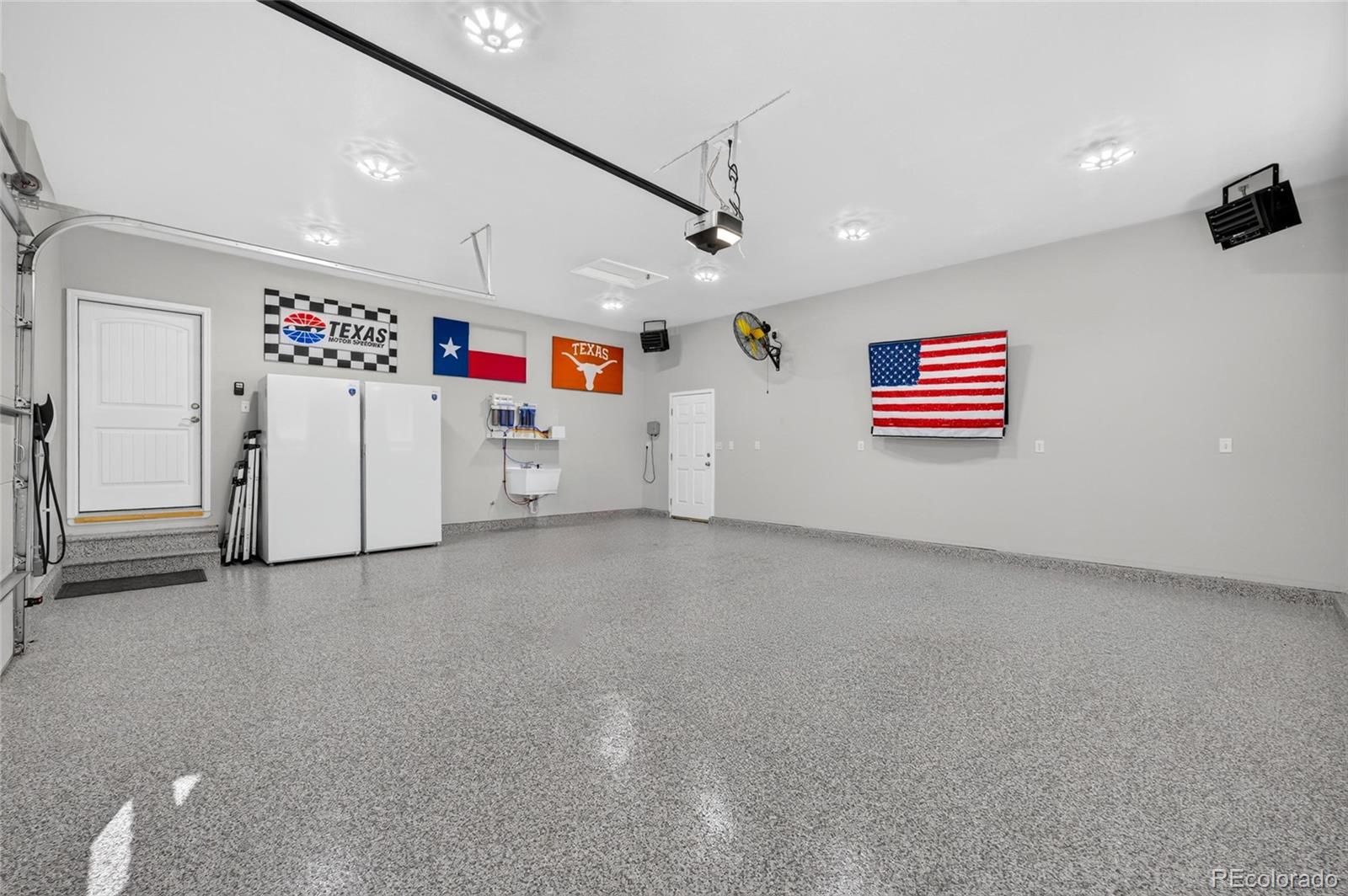 MLS Image #22 for 553 s 22nd avenue,brighton, Colorado
