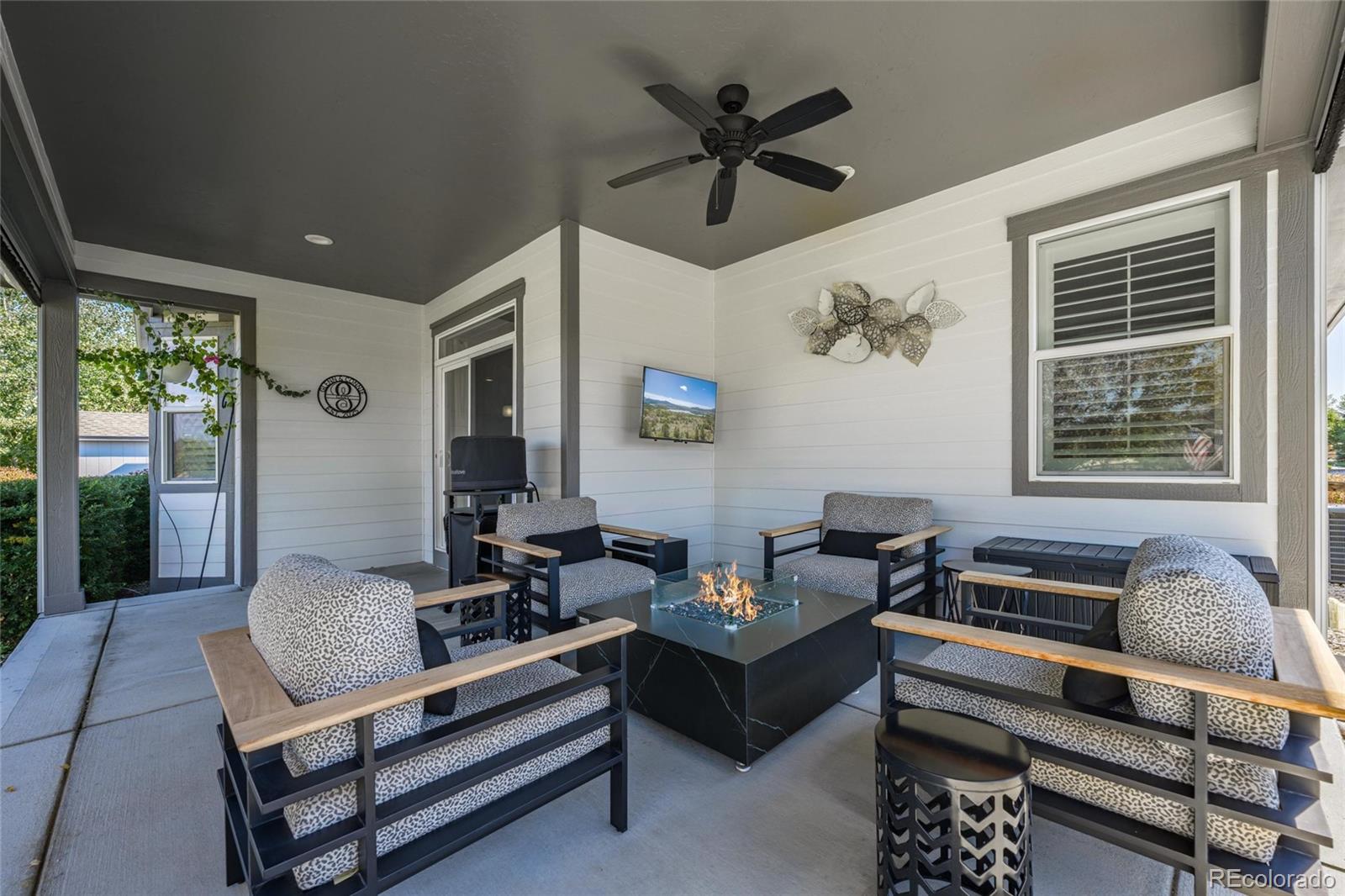 MLS Image #24 for 553 s 22nd avenue,brighton, Colorado