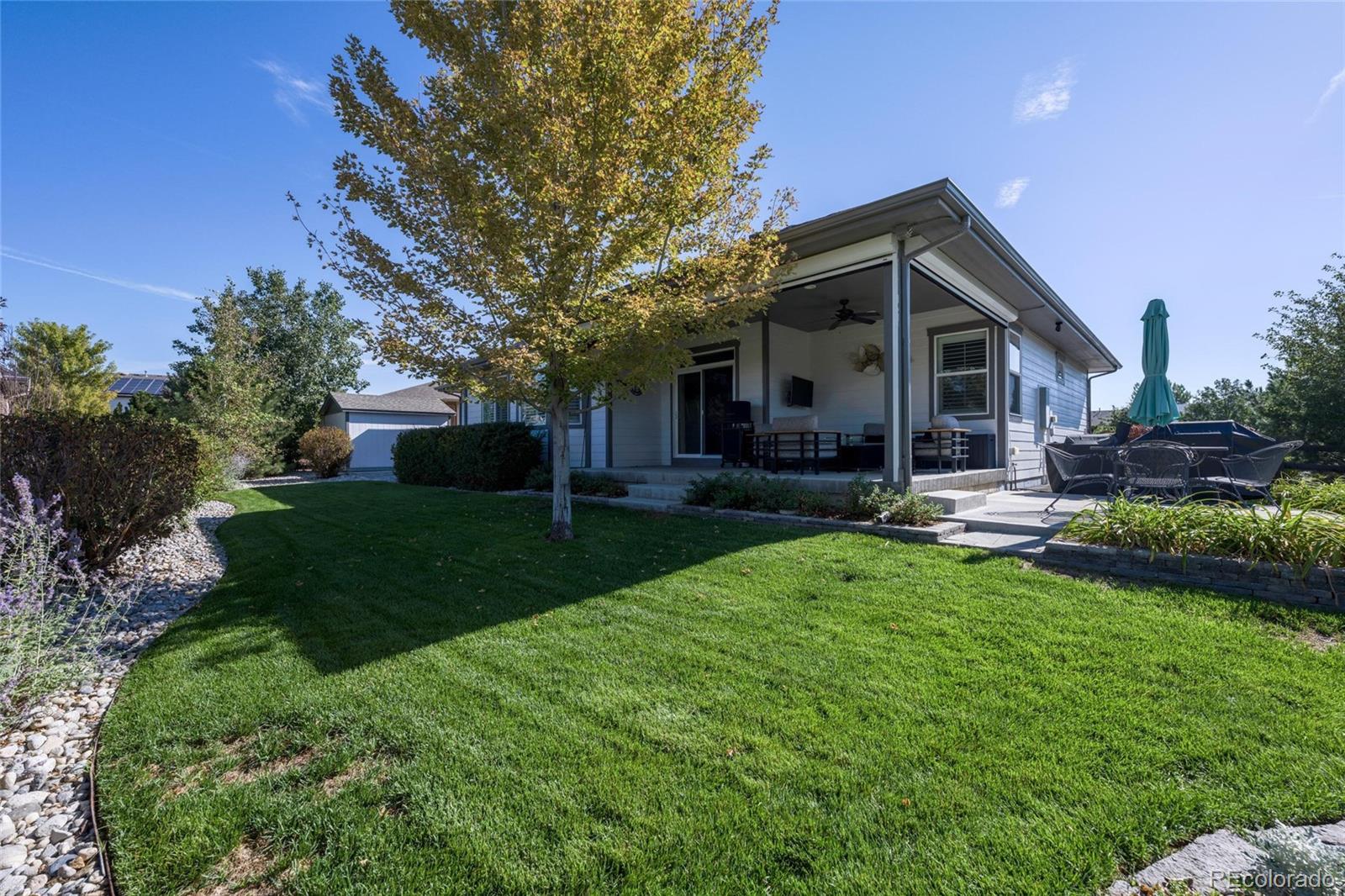 MLS Image #25 for 553 s 22nd avenue,brighton, Colorado