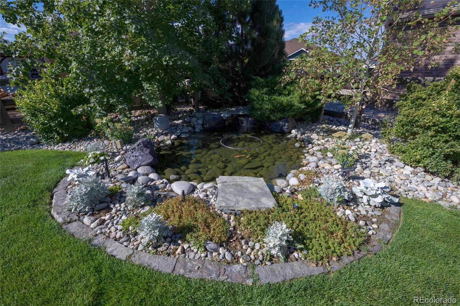 MLS Image #26 for 553 s 22nd avenue,brighton, Colorado