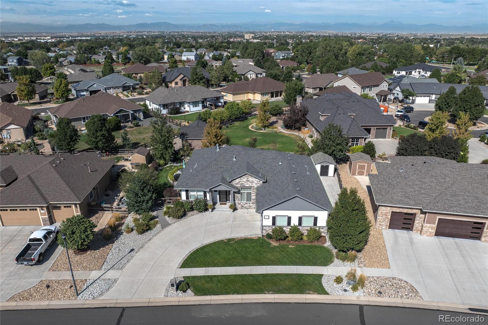MLS Image #27 for 553 s 22nd avenue,brighton, Colorado