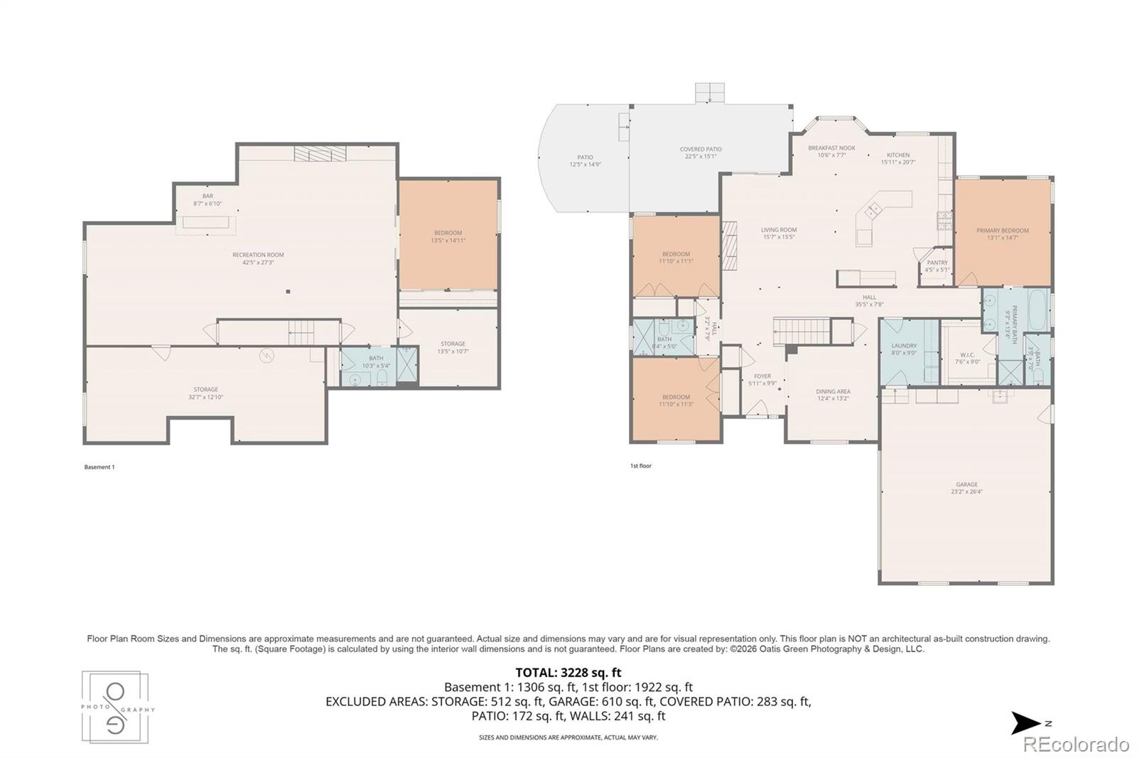 MLS Image #29 for 553 s 22nd avenue,brighton, Colorado