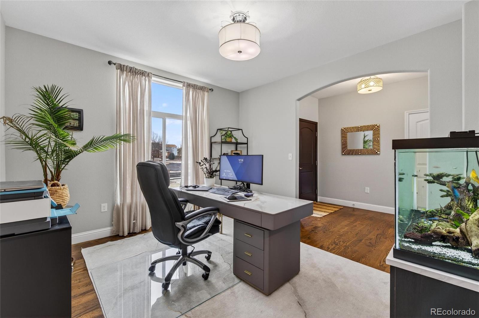 MLS Image #3 for 553 s 22nd avenue,brighton, Colorado