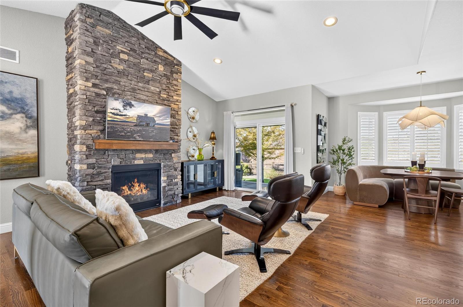 MLS Image #4 for 553 s 22nd avenue,brighton, Colorado
