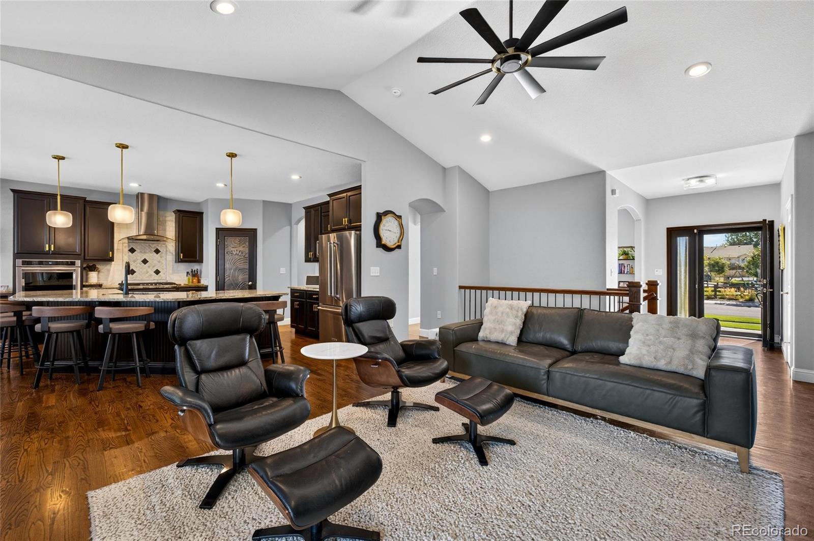 MLS Image #5 for 553 s 22nd avenue,brighton, Colorado