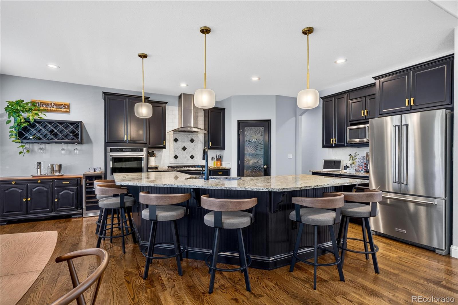 MLS Image #6 for 553 s 22nd avenue,brighton, Colorado
