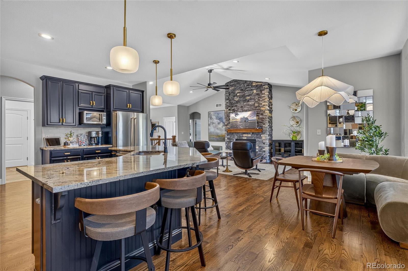 MLS Image #7 for 553 s 22nd avenue,brighton, Colorado