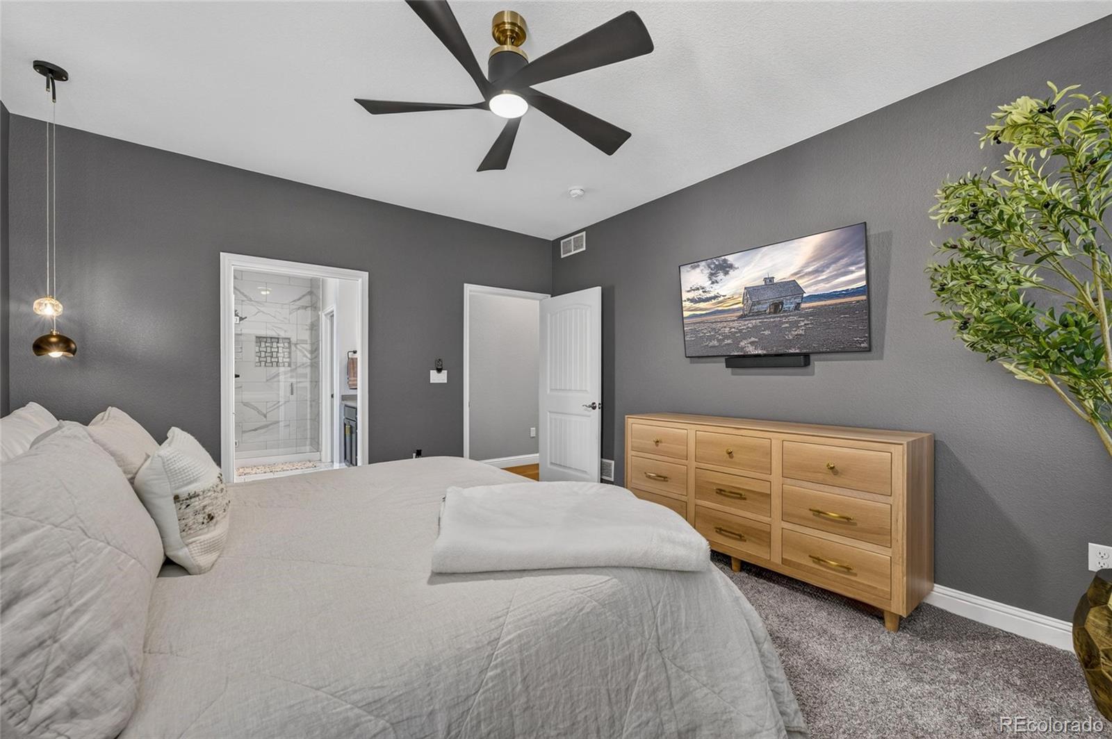 MLS Image #9 for 553 s 22nd avenue,brighton, Colorado
