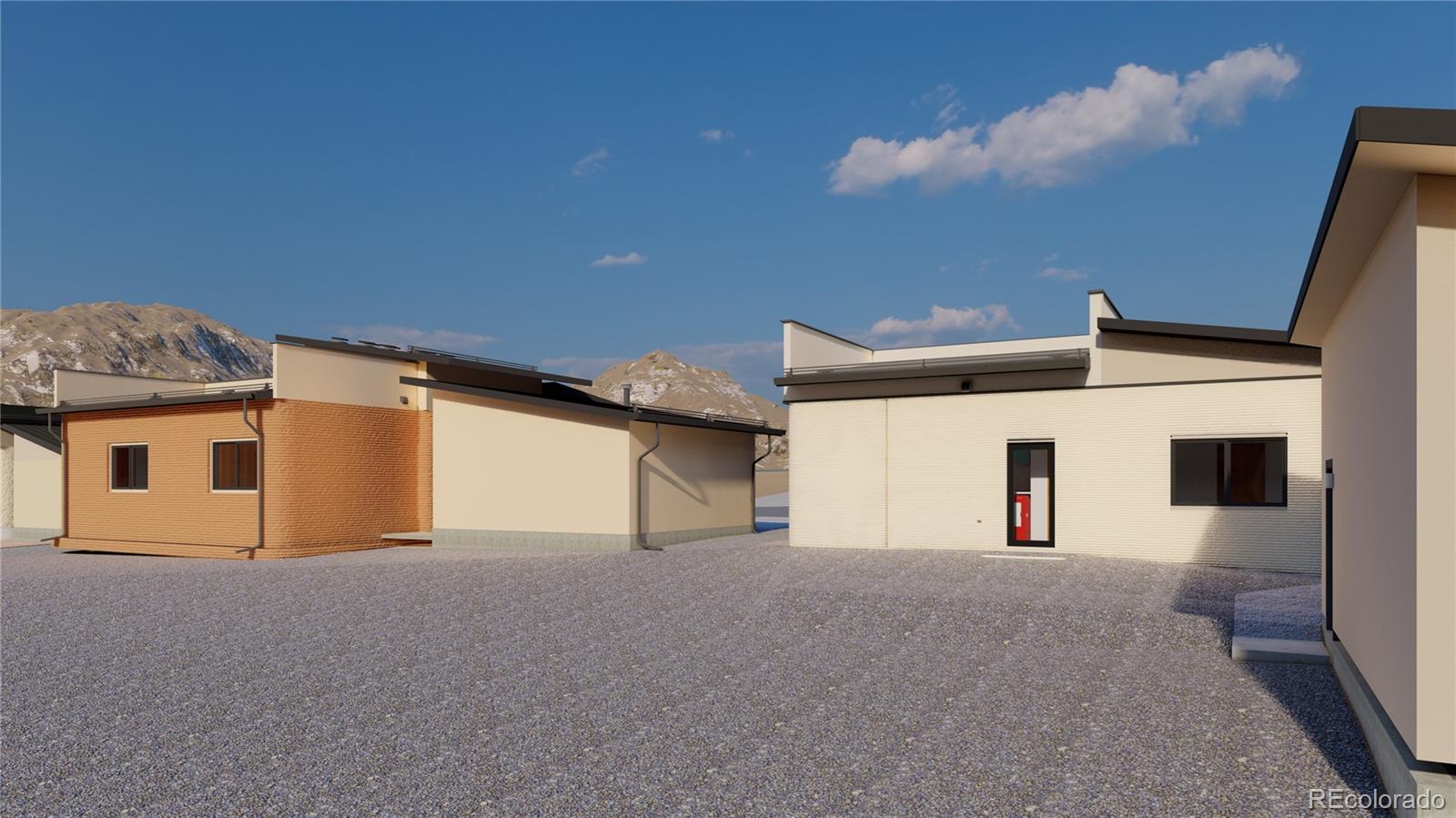 MLS Image #3 for 4791  main street,salida, Colorado