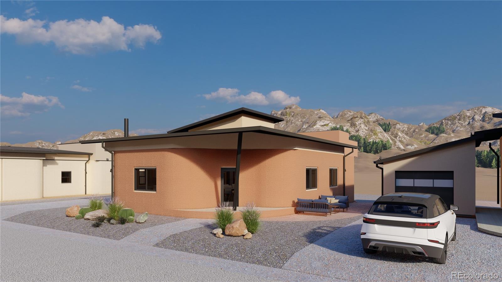MLS Image #2 for 4905  main street,salida, Colorado