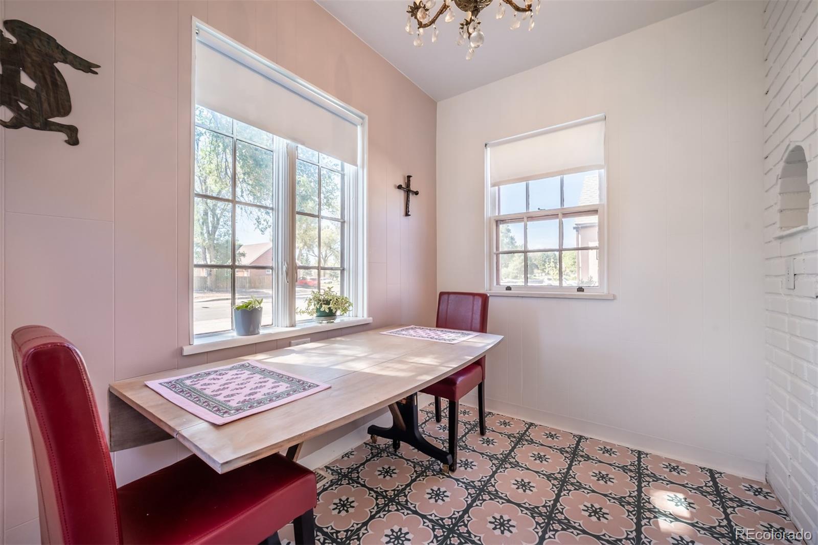 MLS Image #11 for 319  lincoln street,pueblo, Colorado