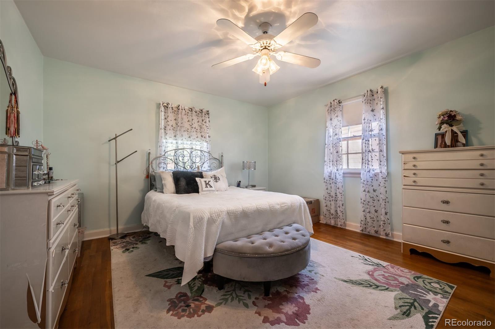 MLS Image #13 for 319  lincoln street,pueblo, Colorado