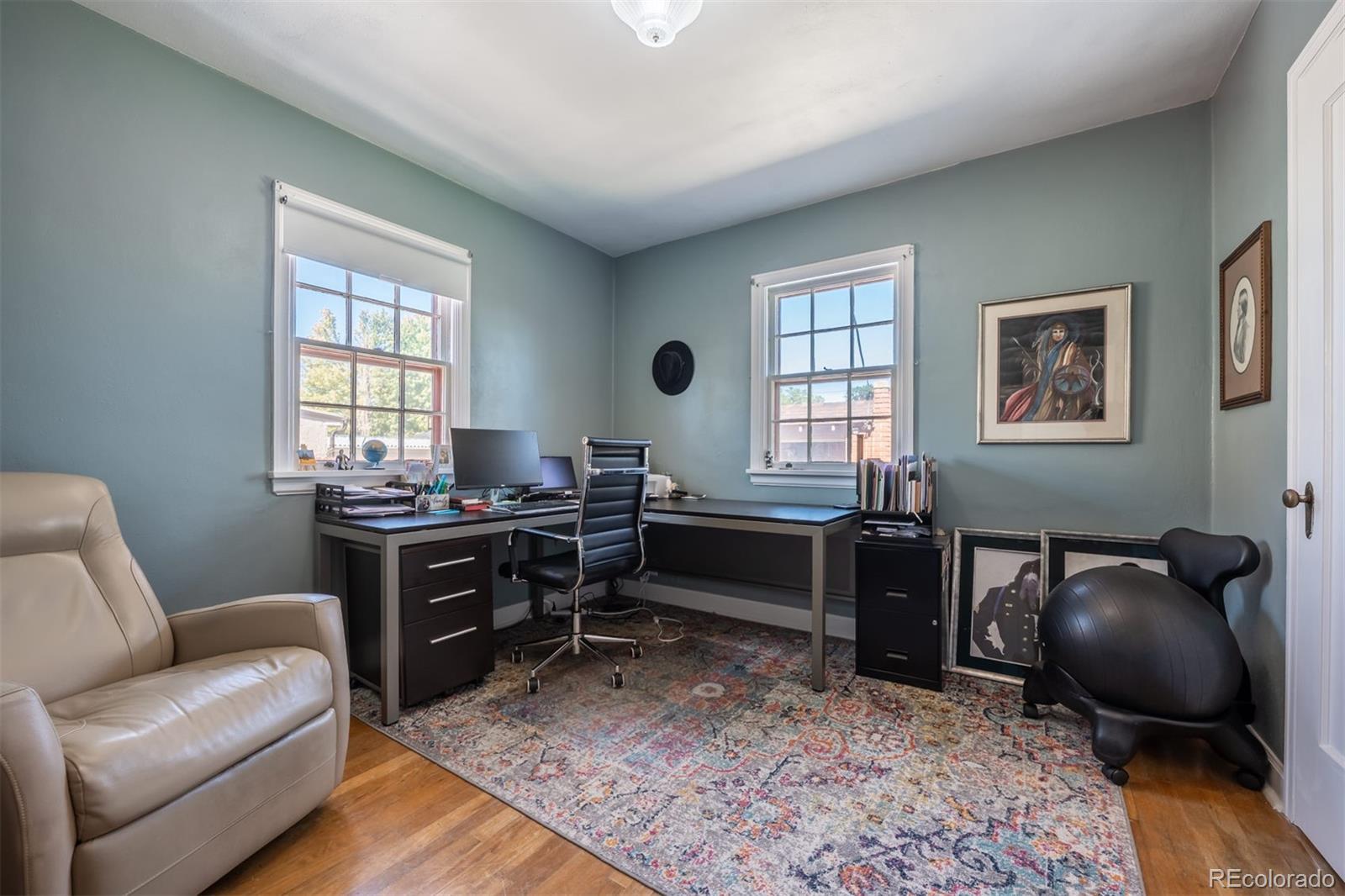 MLS Image #17 for 319  lincoln street,pueblo, Colorado