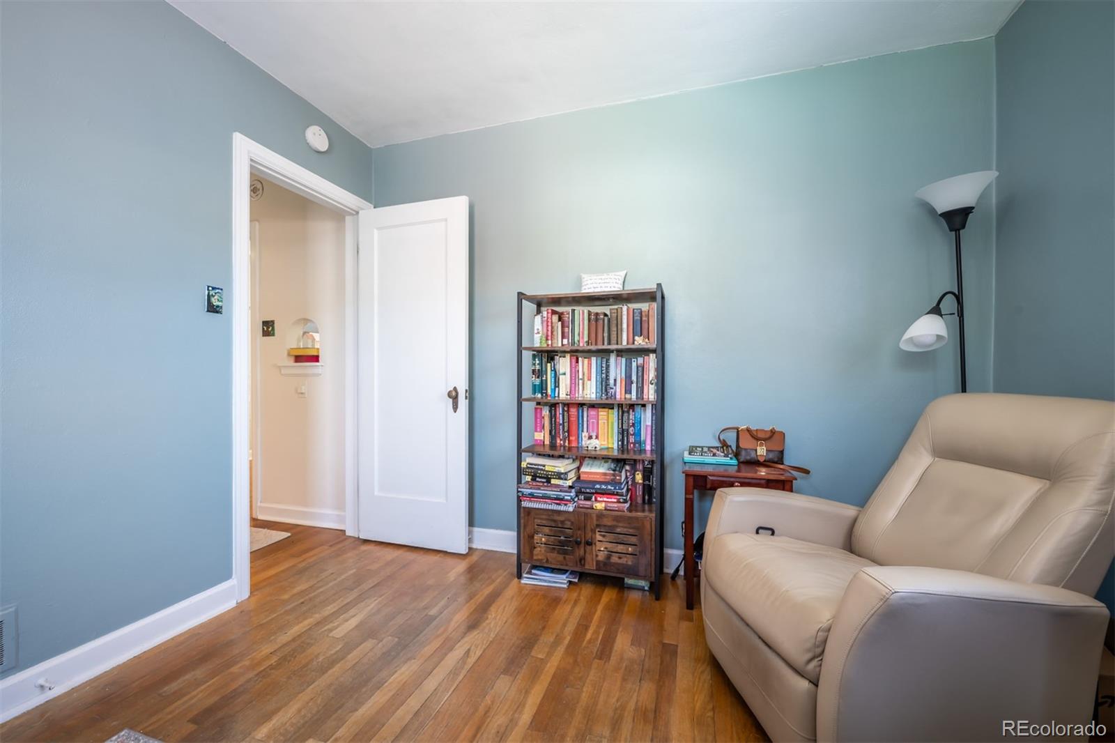 MLS Image #18 for 319  lincoln street,pueblo, Colorado