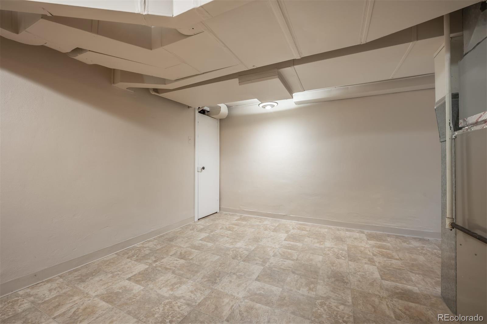 MLS Image #19 for 319  lincoln street,pueblo, Colorado