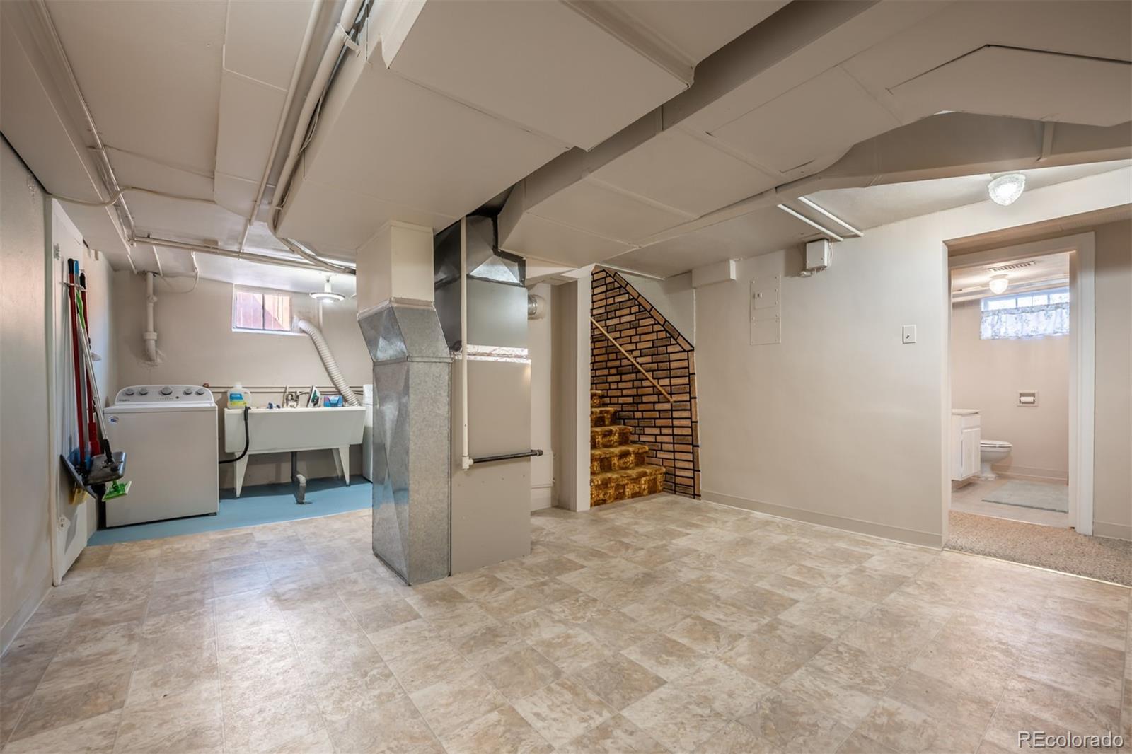 MLS Image #20 for 319  lincoln street,pueblo, Colorado