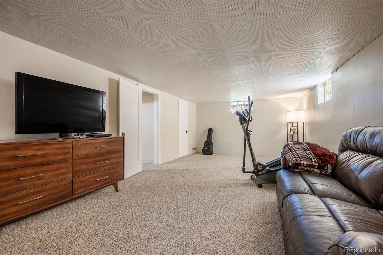 MLS Image #23 for 319  lincoln street,pueblo, Colorado