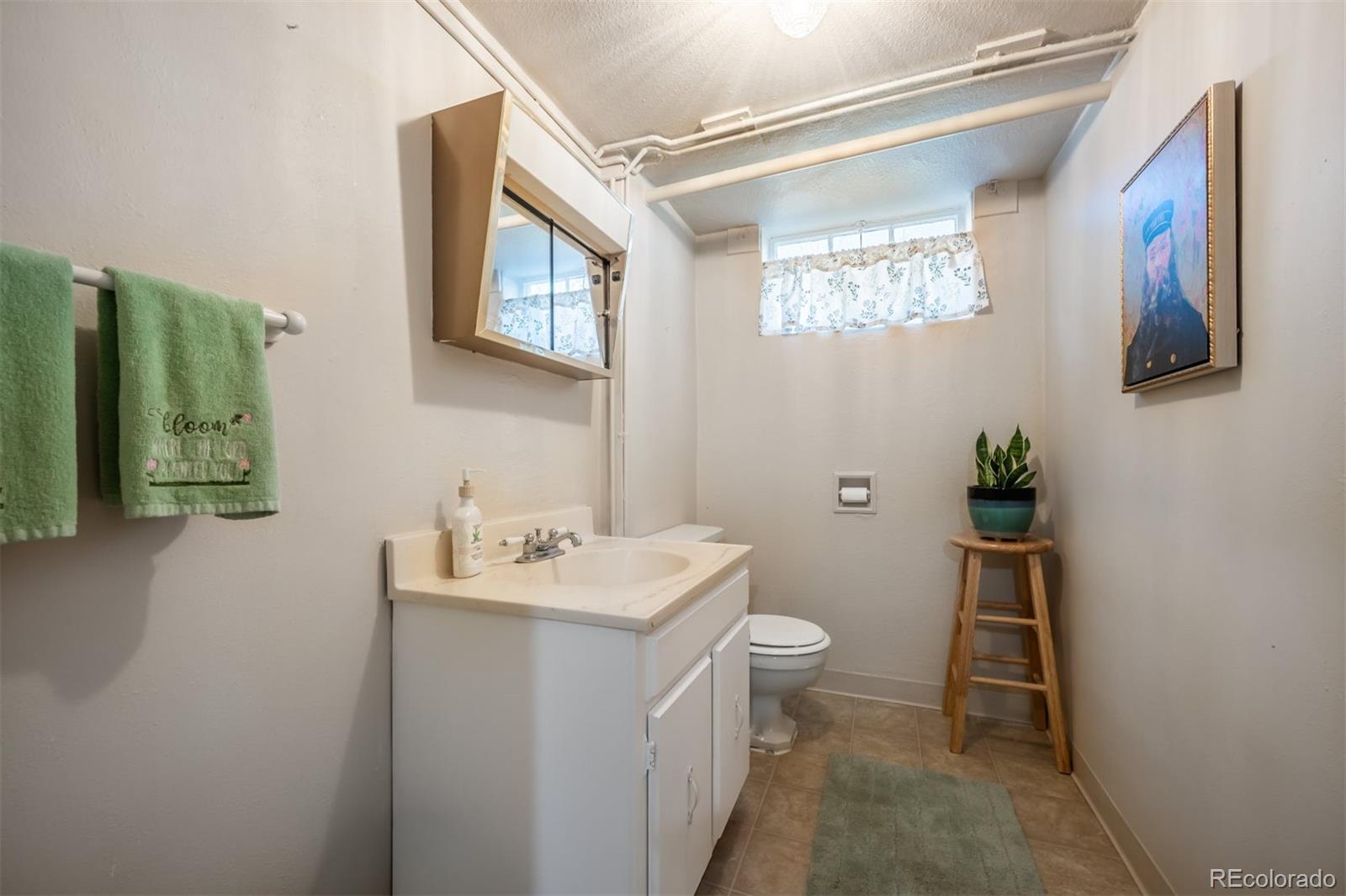 MLS Image #24 for 319  lincoln street,pueblo, Colorado
