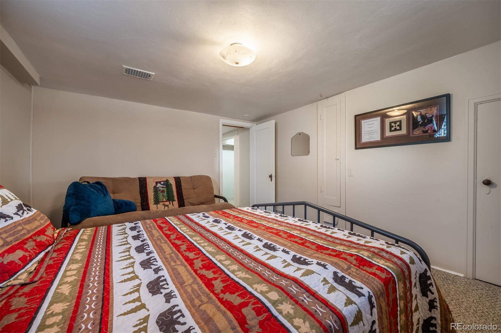 MLS Image #26 for 319  lincoln street,pueblo, Colorado