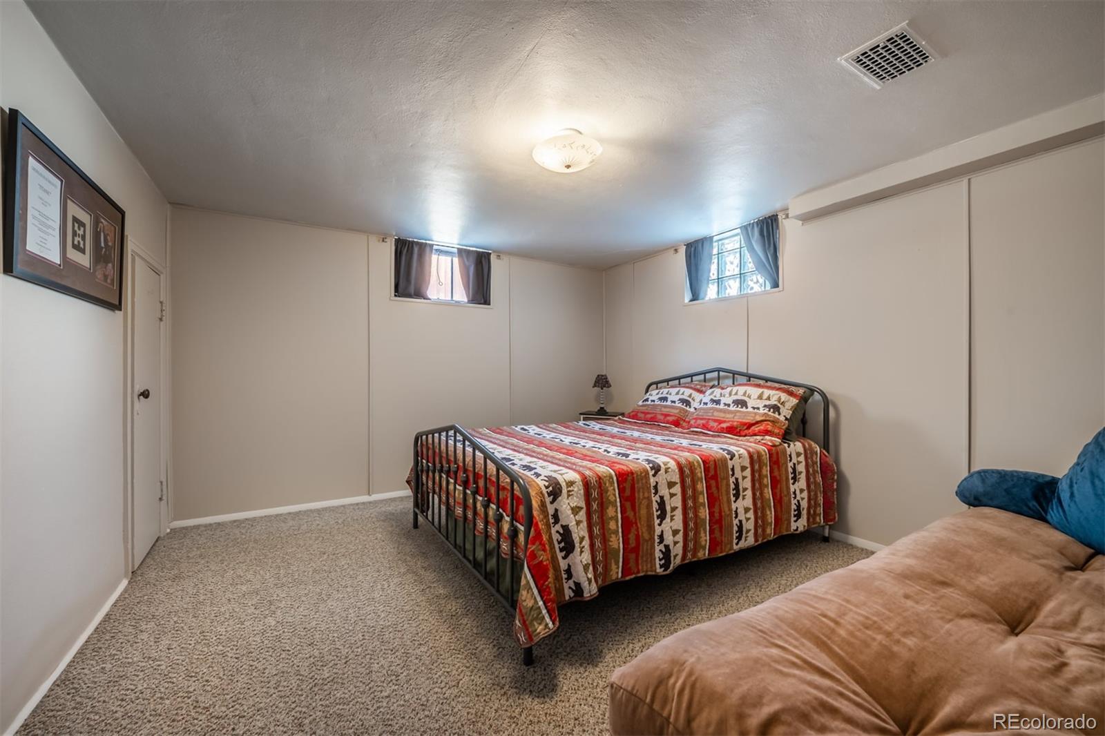 MLS Image #27 for 319  lincoln street,pueblo, Colorado