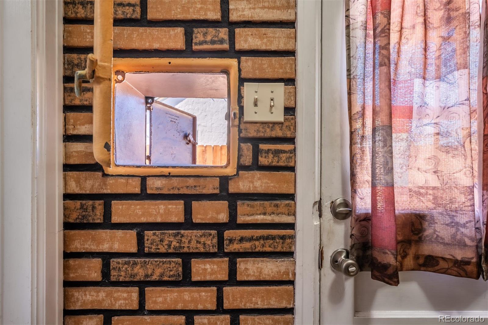 MLS Image #28 for 319  lincoln street,pueblo, Colorado