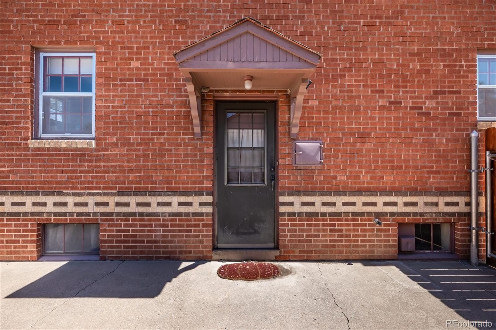 MLS Image #29 for 319  lincoln street,pueblo, Colorado