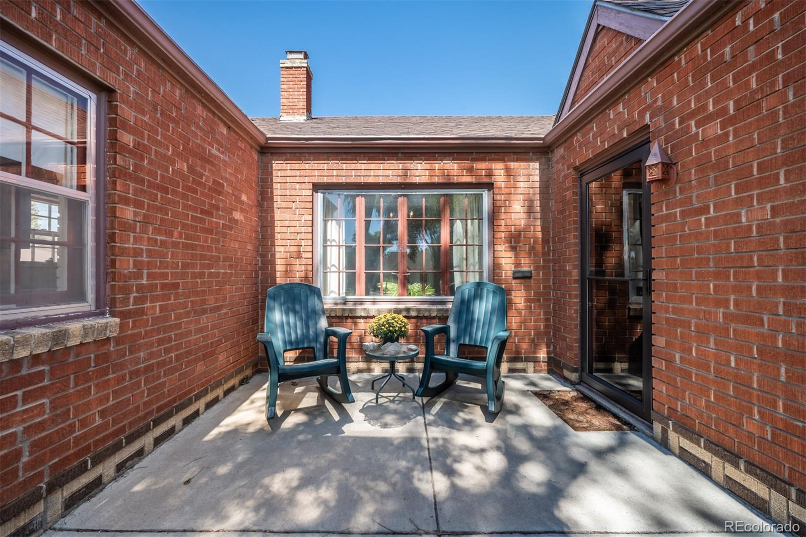 MLS Image #3 for 319  lincoln street,pueblo, Colorado