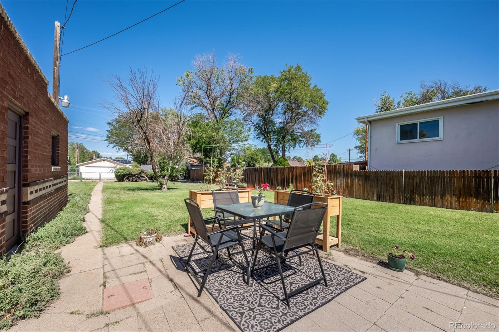 MLS Image #30 for 319  lincoln street,pueblo, Colorado