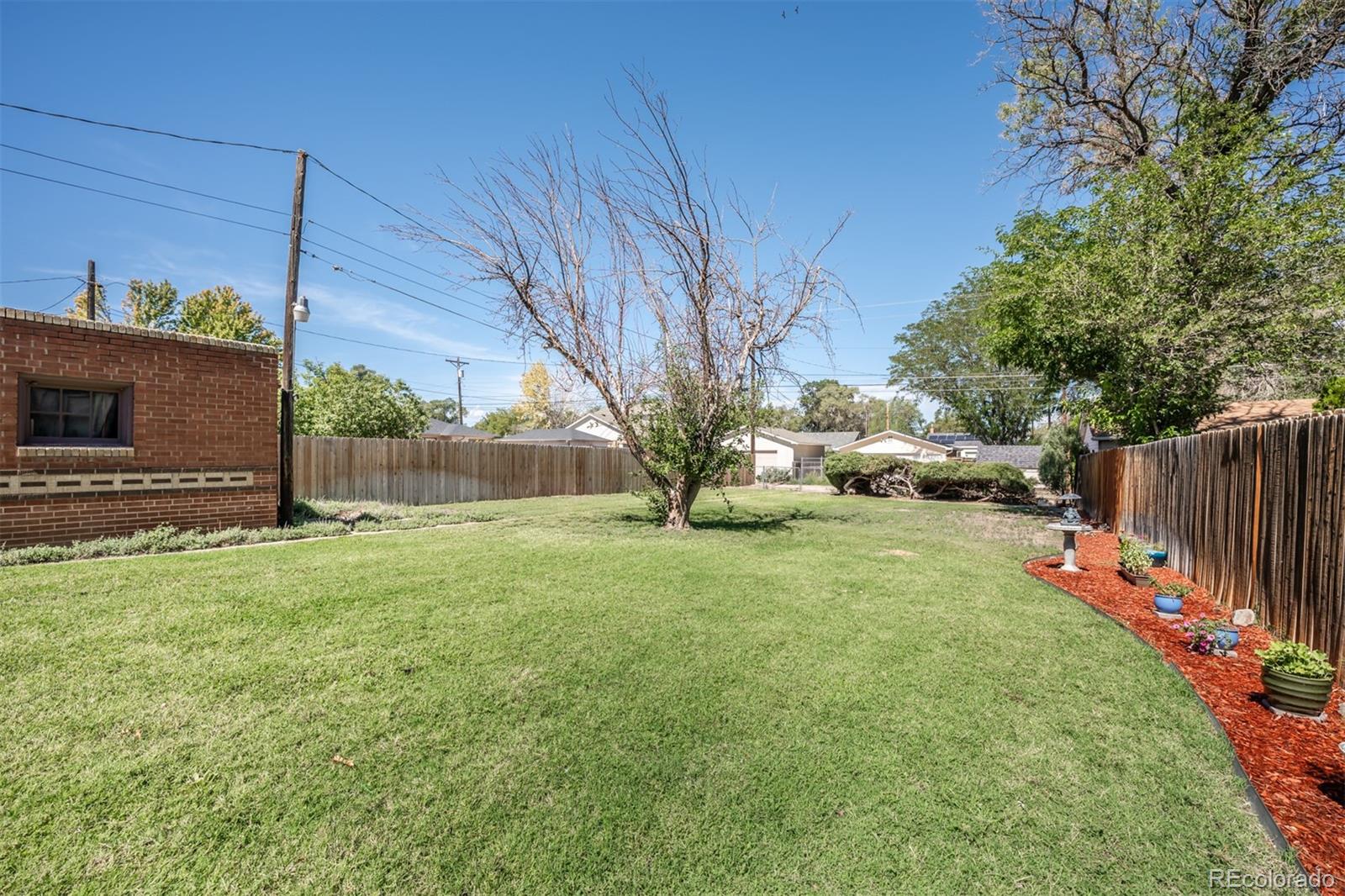 MLS Image #31 for 319  lincoln street,pueblo, Colorado