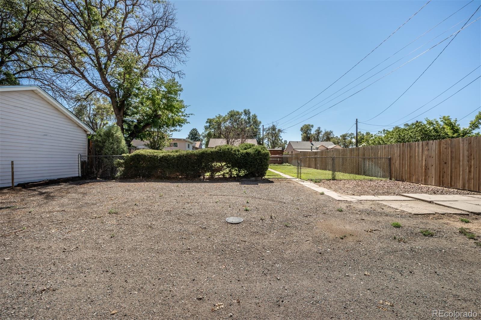 MLS Image #32 for 319  lincoln street,pueblo, Colorado