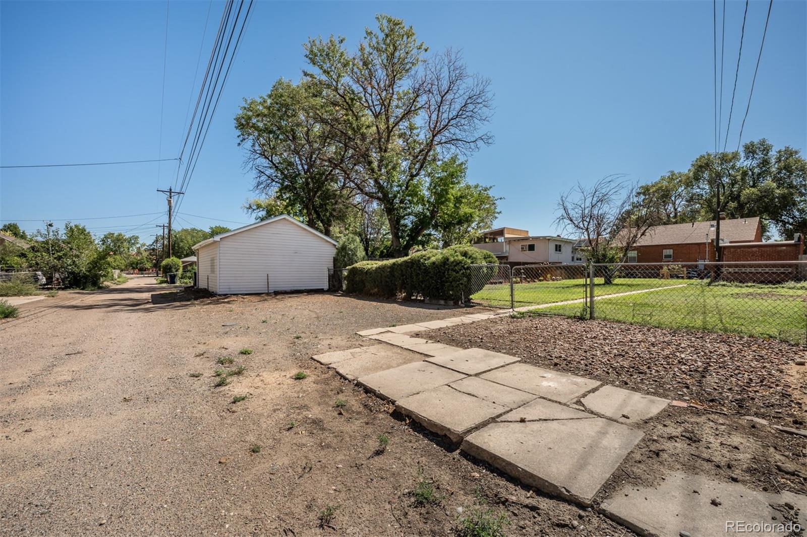 MLS Image #33 for 319  lincoln street,pueblo, Colorado