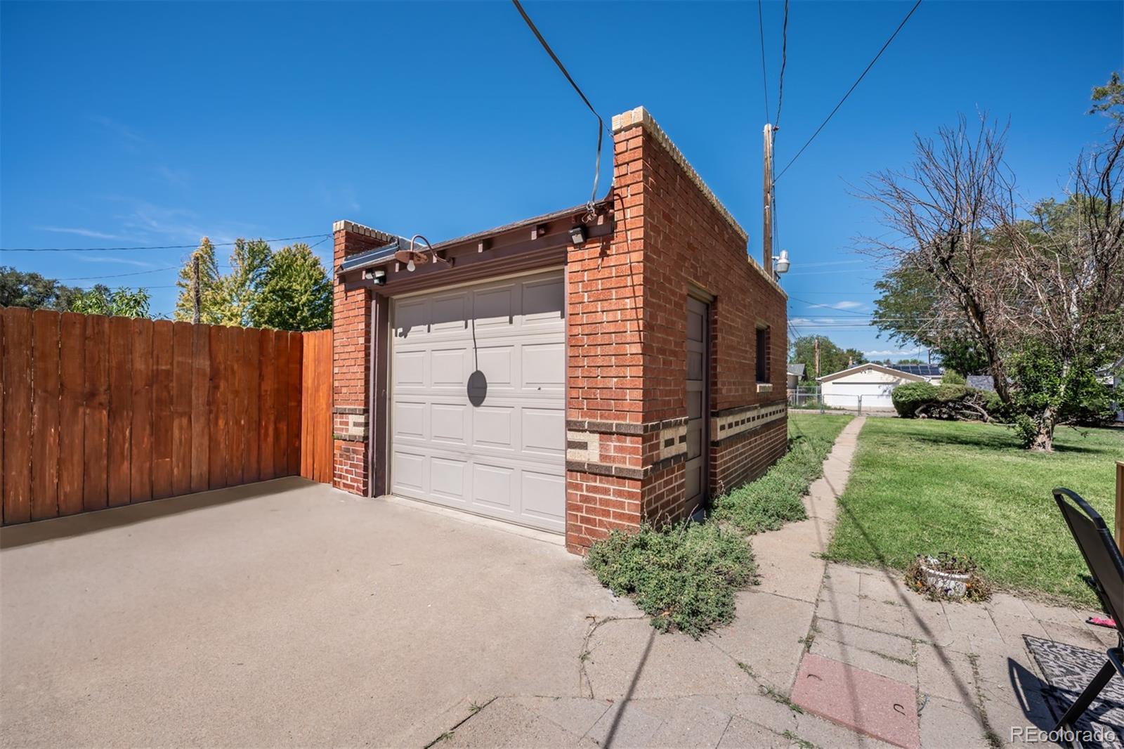 MLS Image #34 for 319  lincoln street,pueblo, Colorado