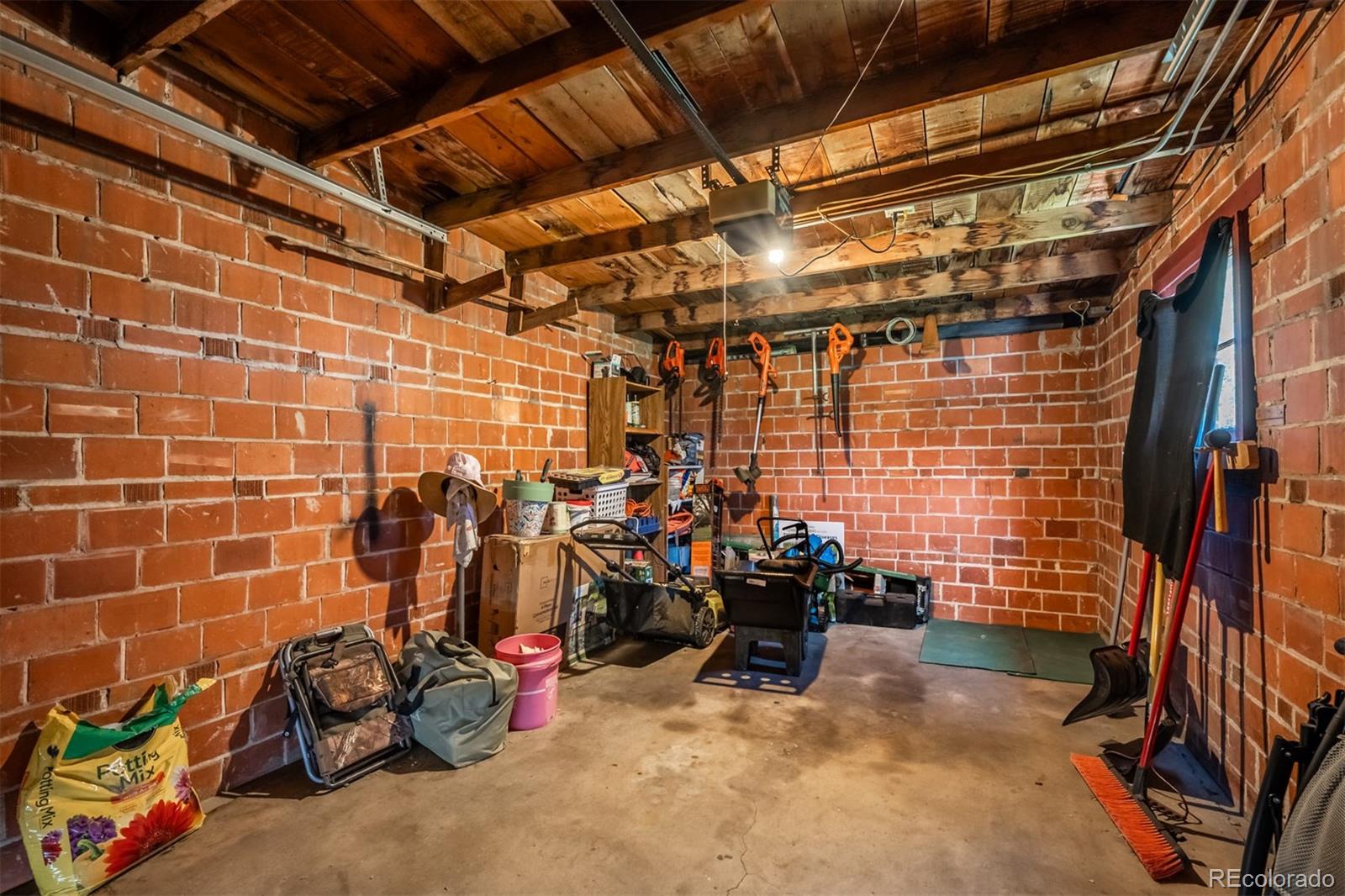 MLS Image #35 for 319  lincoln street,pueblo, Colorado