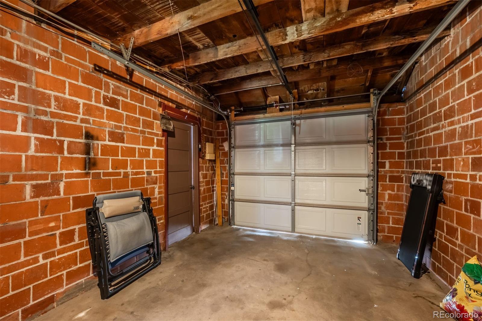 MLS Image #36 for 319  lincoln street,pueblo, Colorado