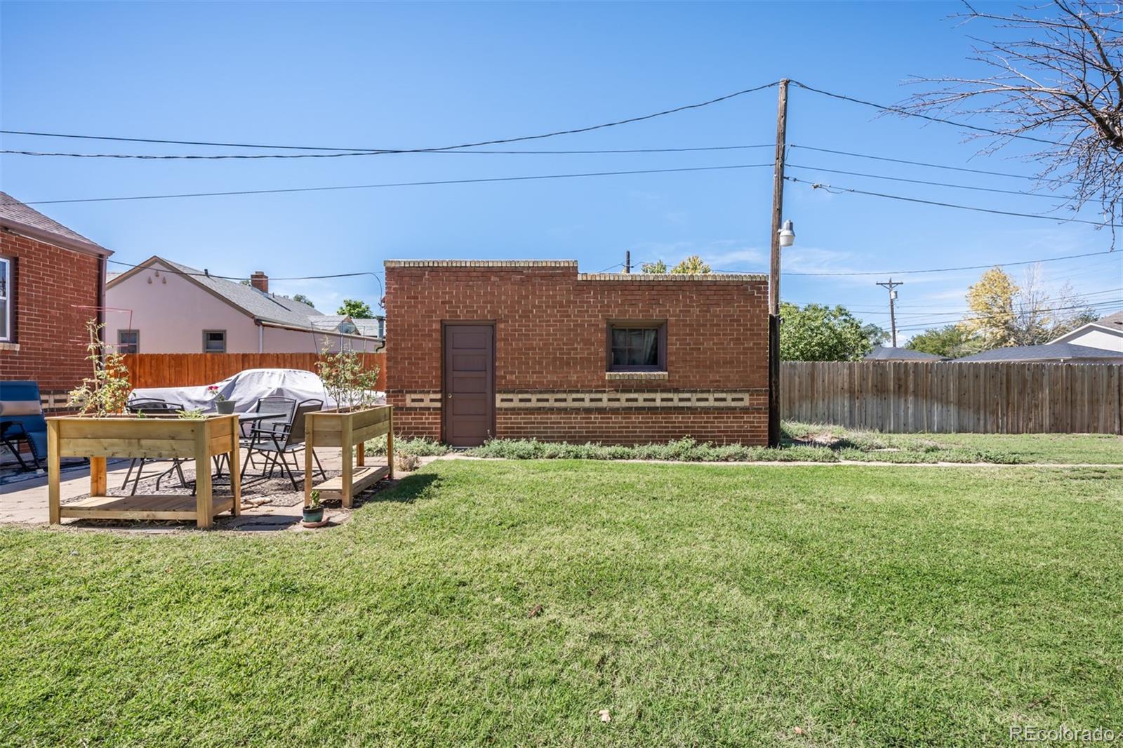 MLS Image #37 for 319  lincoln street,pueblo, Colorado